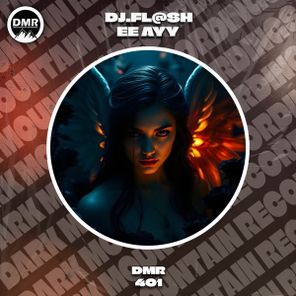 Dj.fl@sh – EE Ayy