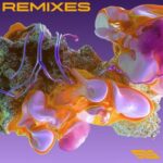 SKALA, Julian Koerndl – Electrical Feeling