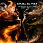 Edvard Hunger – Dancing Moments