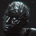 Acid Lab – Mind Encode