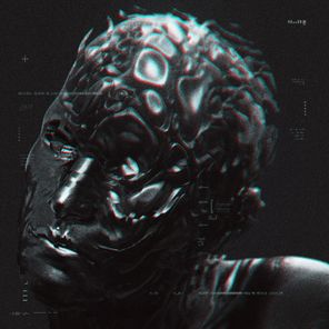 Acid Lab – Mind Encode