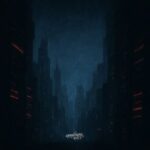 DJ Okey – Can’t Breath