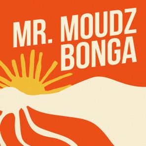 Mr. Moudz – Bonga