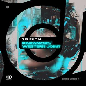 Telekom – Paranoid/Western Joint