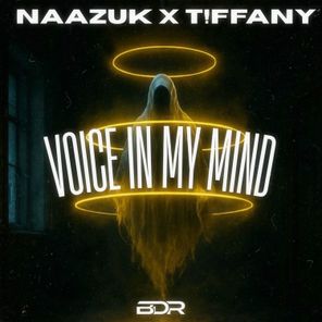 NAAZUK, T!FFANY – Voice In My Mind