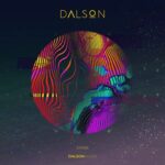 Dalson – My Name Is Indiano