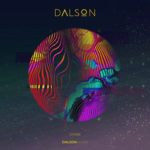 Dalson – My Name Is Indiano