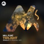 M-Sol DEEP, Will Flint – Twilight