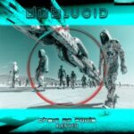 Blended – Chain of Fools