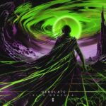 Nebulate – King Dracula
