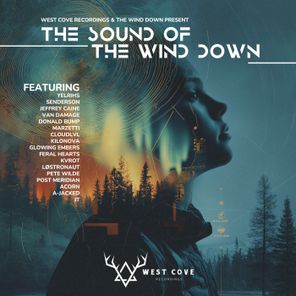Marzetti, Pete Wilde – Sound of the Wind Down