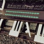 Clinical Hates – Real My Name
