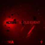 Fyzika – Altered World Event
