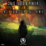 PKNeer, Francesco Fruci – Flames
