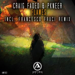PKNeer, Francesco Fruci – Flames