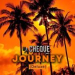 Vision, Sika – Journey