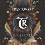 Krestovsky, Tibetania – Dissolution