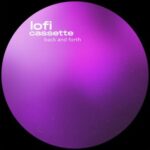 lofi cassette – back and forth