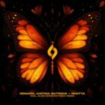 Alex Konstantinov, Remark – Nastya