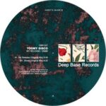 Toomy Disco – My Release / 35mm