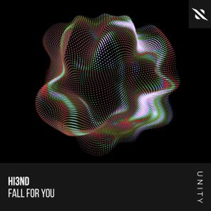 Hi3ND – Fall For You