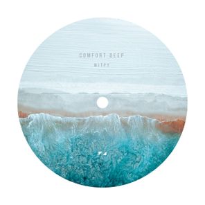 Comfort Deep – Witpy