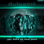 R.E.D. – You Make Me Feel Good