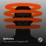 Alexander Lozovoy, Echolot – The Human’s Program