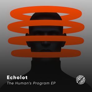 Alexander Lozovoy, Echolot – The Human’s Program