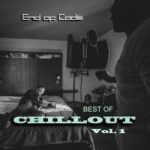 End of Code, Dee Rose – Best of Chillout, Vol. 1