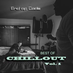 End of Code, Dee Rose – Best of Chillout, Vol. 1