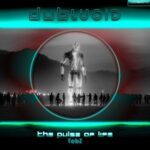 TobZ – The Pulse of Life