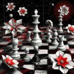 Sansi – Another Day