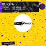 RuKha – Cream