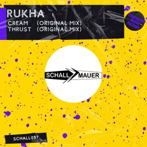RuKha – Cream