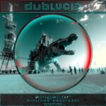 Giuliano Rodrigues – Alligator (Mastered 2025)