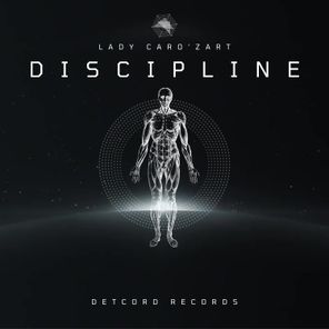 Lady Caro'Zart - Discipline 1 Lady Caro’Zart – Discipline