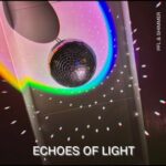 PunkfunkLove, SHIMMER – Echoes of Light