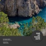 DJ Kimo (EGY) – Modern Safari