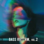 Raw Session, D Vice – Bass Rhythm, vol.2