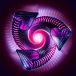 ENERGY11, 1NN3R53LF – I’M IN THE PARTY