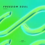 KARMI_ – Freedom Soul