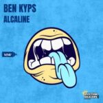 Ben Kyps – Alcaline