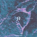 Romens Dawn – Medici