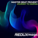 Master Beat Projekt – Journey to Narnia