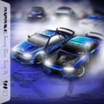 RAPRAVE, Saligo – Booty Dew
