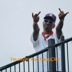 mo w/rights – Fok GenoCIDI