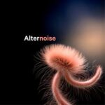 Alternute – Alternoise