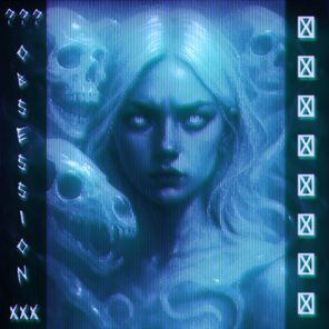 Revsun – Obsession