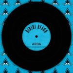 ARBA – Bikini Beach